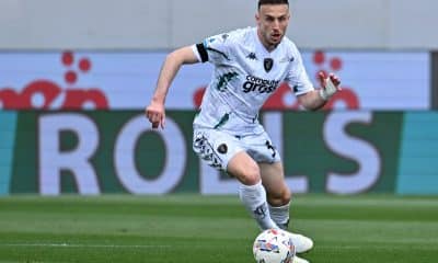 Consigli fantacalcio 37^ giornata, i 5 difensori da schierare: un&rsquo;altra chance per Ismajli