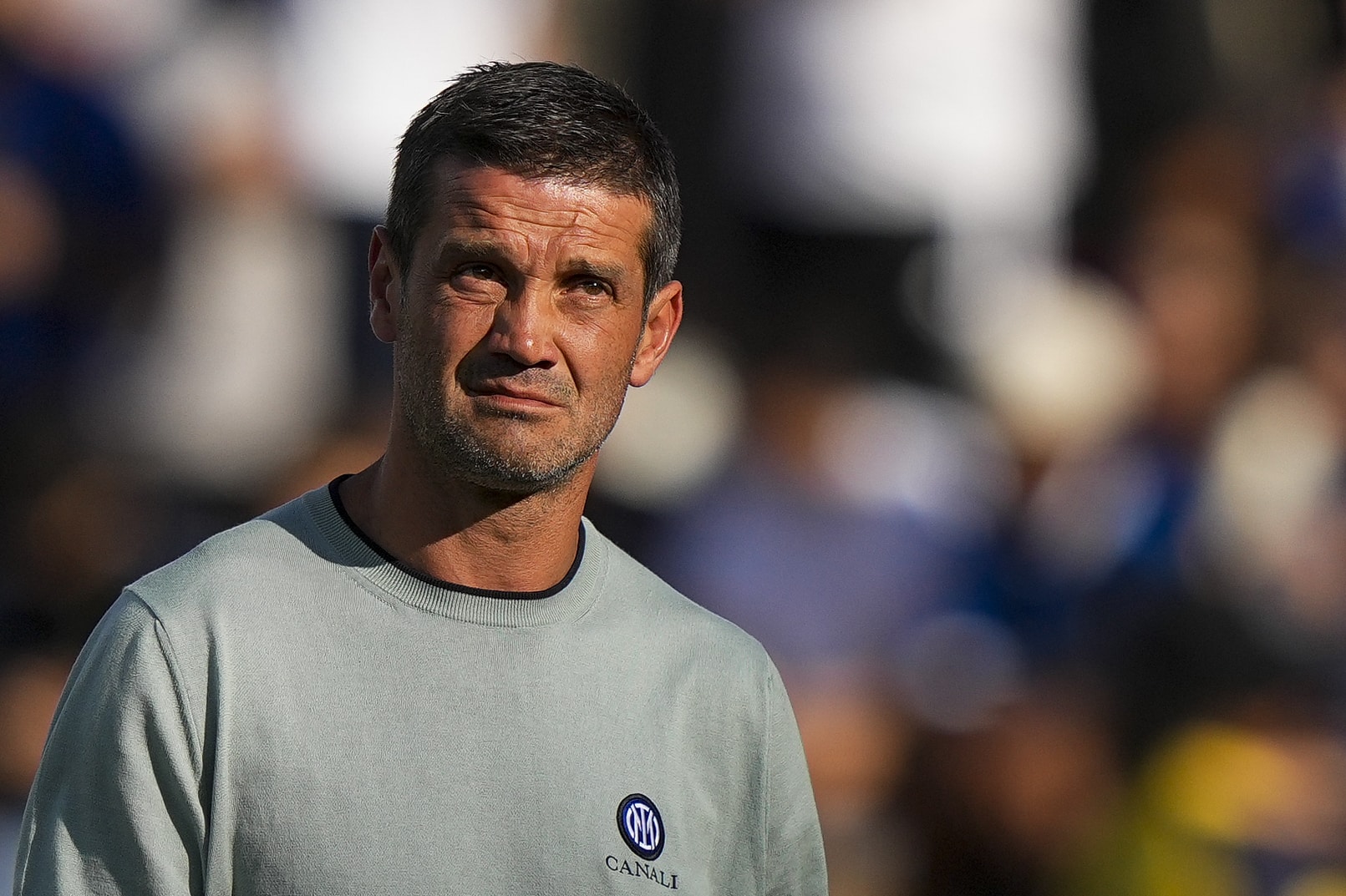 Serie A 2025/2026, gli allenatori delle 20 squadre e i moduli preferiti: solo 6 conferme