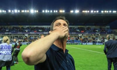 Fantacalcio, nasce l&rsquo;Inter di Chivu: dal modulo agli uomini chiave, tutto dipende dal mercato