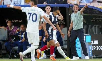 Mondiale per club, Chivu cambia l&rsquo;Inter: la probabile formazione per l&rsquo;Urawa con il nuovo modulo