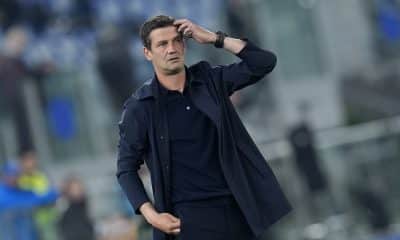 Monterrey-Inter, la prima formazione di Chivu: novit&agrave; in attacco, possibile esordio per un neo acquisto