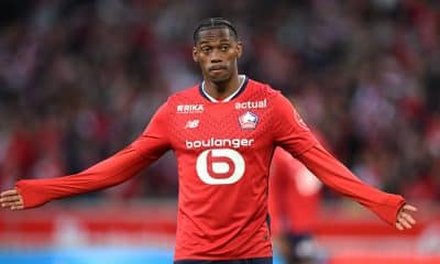 Calciomercato, i migliori calciatori in scadenza a giugno 2025: la Juve sogna un colpaccio