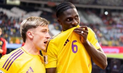 Milan, un rientro dal prestito fa felice Allegri: ma occhio alla trappola al Fantacalcio!