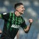 Fantacalcio, i migliori giocatori del Sassuolo da prendere all&rsquo;asta: una scommessa in mediana