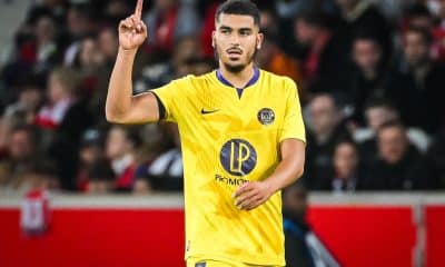 Fantacalcio, la scheda di Aboukhlal al Torino: il Toro mette le ali