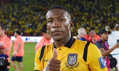 Fantacalcio, la scheda di Estupi&ntilde;&aacute;n: non &egrave; Theo, ma piace cos&igrave;