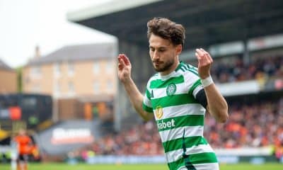 La scheda di Kuhn per il fantacalcio: suggestione bonus, ma che concorrenza!