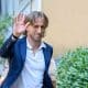 Fantacalcio, la scheda di Modric: classe senza tempo