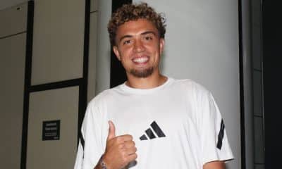 Fantacalcio, la scheda di El Aynaoui alla Roma: esploso tardi, ma che stagione!