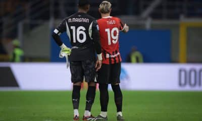 Calciomercato, giocatori in scadenza 2026: da Osimhen a Dybala, la situazione in Serie A