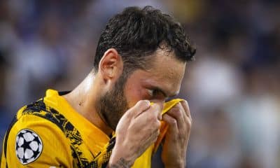 Squalificati Serie A, non sapevo di essere indisponibile! 11 giocatori che salteranno l&rsquo;esordio