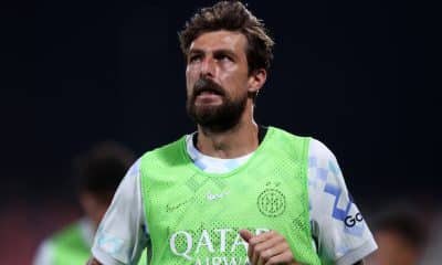 Consigli fantacalcio, 5 difensori da modificatore per la 1^ giornata: evergreen Acerbi