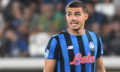 Consigli fantacalcio, chi schierare nella 3^ giornata: Krstovic, ex senza piet&agrave;