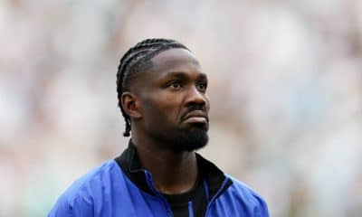 Consigli fantacalcio, chi schierare nella 4^ giornata: Thuram col sorriso