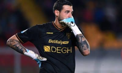 Fantacalcio, gol di Buksa o autogol di Falcone? La decisione della Lega