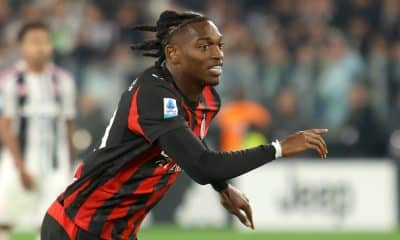 Consigli fantacalcio, chi schierare nella 7^ giornata: it&rsquo;s Rafa time