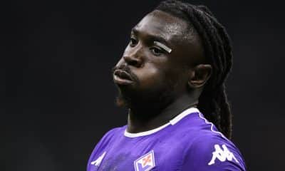 Consigli fantacalcio, chi schierare nell&rsquo;8^ giornata: yes, we Kean