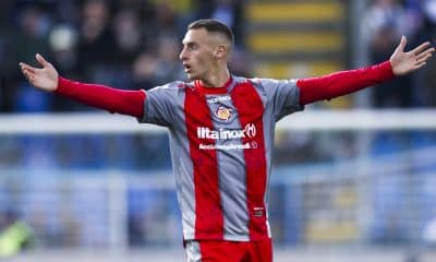 Fantacalcio, gol di Terracciano o autogol di Kabasele? La decisione della Lega