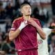 Perch&eacute; non gioca Dovbyk in Roma-Inter