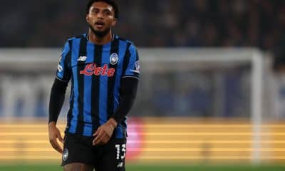 Fantacalcio, gol di Ricci o autogol di Ederson? La decisione della Lega