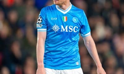 Fantacalcio, esce per infortunio De Bruyne: cosa &egrave; successo