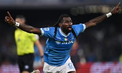 Fantacalcio, gol di Anguissa o autogol di Gaspar: la decisione della Lega