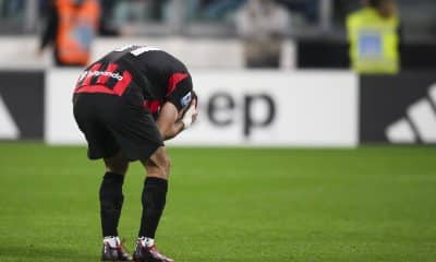 Fantacalcio, guaio Milan! Infortunio Pulisic, cos&rsquo;&egrave; successo all&rsquo;attaccante