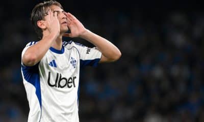 Consigli fantacalcio, chi schierare nell&rsquo;11^ giornata: stra-Paz-zami di bonus