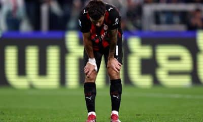 Consigli fantacalcio, le ultime sulle formazioni dell&rsquo;11^ giornata: Pulisic c&rsquo;&egrave;, ma&hellip;