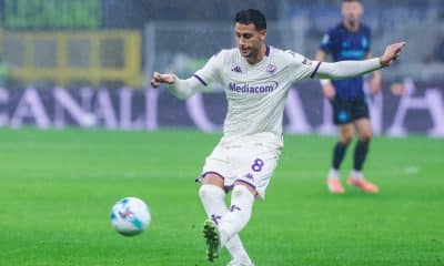 Perch&eacute; non giocano Mandragora e Gudmundsson in Fiorentina-Lecce: scelta tecnica?