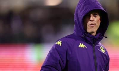 Perch&eacute; non gioca Gudmundsson in Atalanta-Fiorentina