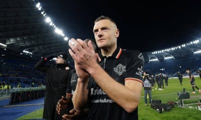 Consigli fantacalcio, chi schierare nella 18^ giornata: sempreverde Vardy