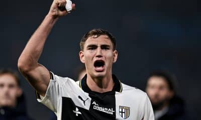 Consigli fantacalcio, chi schierare nella 17^ giornata: il falco Pellegrino