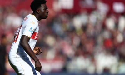 Fantacalcio, gol di Ekhator o autogol di Pisilli: la decisione della Lega