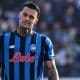 Perch&eacute; non gioca Gianluca Scamacca in Verona-Atalanta