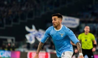 Fantacalcio, gol di Vecino o autogol di Solet: la Lega cambia decisione