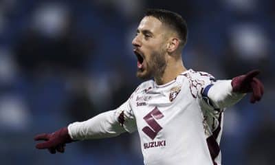 Fantacalcio, gol di Vlasic o autogol di Zappa: la decisione della Lega