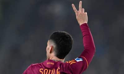 Fantacalcio, gol di Soul&eacute; o autogol di Otoa: la decisione della Lega