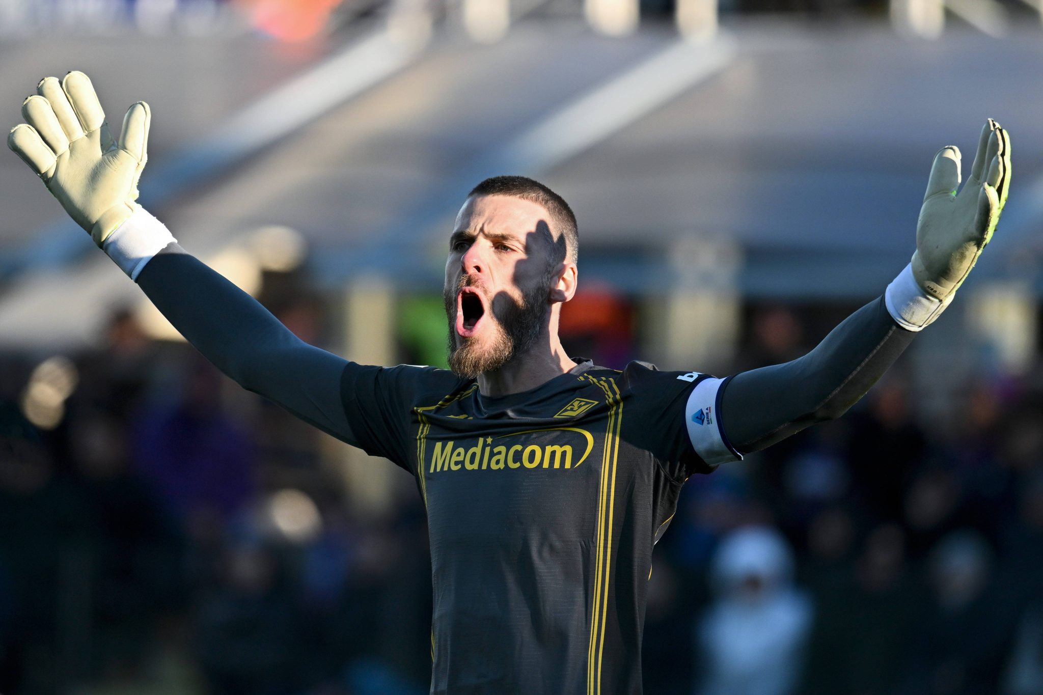 Consigli fantacalcio 21^ giornata, i migliori portieri per fascia: ultima chiamata De Gea