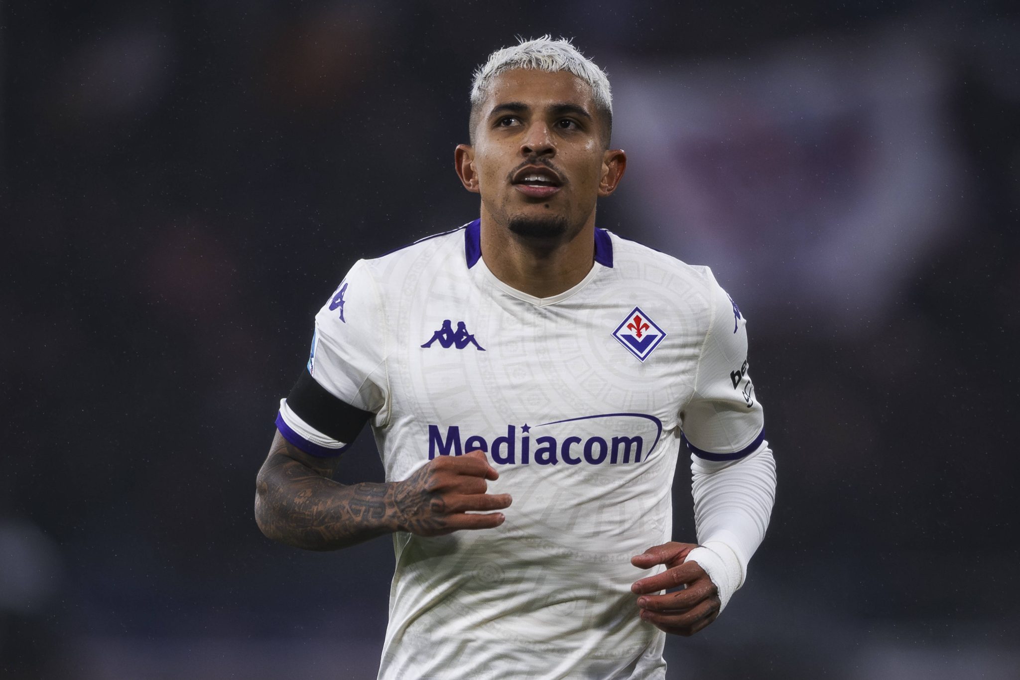 Consigli fantacalcio 22^ giornata, 5+1 difensori da modificatore: Dod&ograve; per sperare