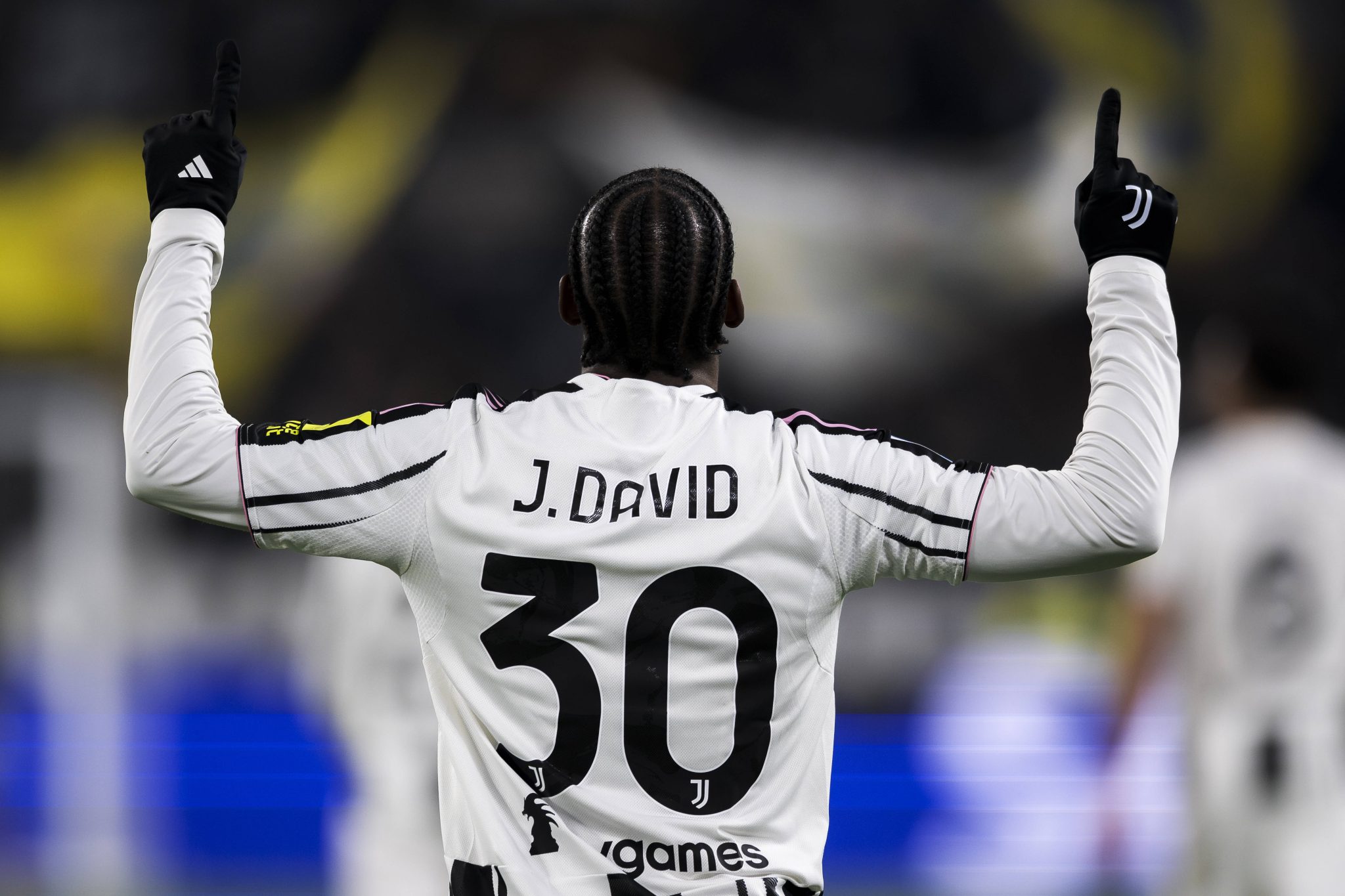 Consigli fantacalcio, chi schierare nella 21^ giornata: chi fermer&agrave; David?