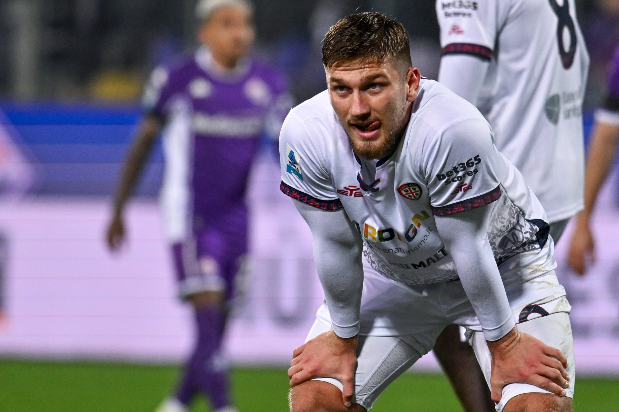 Consigli fantacalcio, chi schierare nella 23^ giornata: Kilicsoy, l&rsquo;eroe che meritiamo