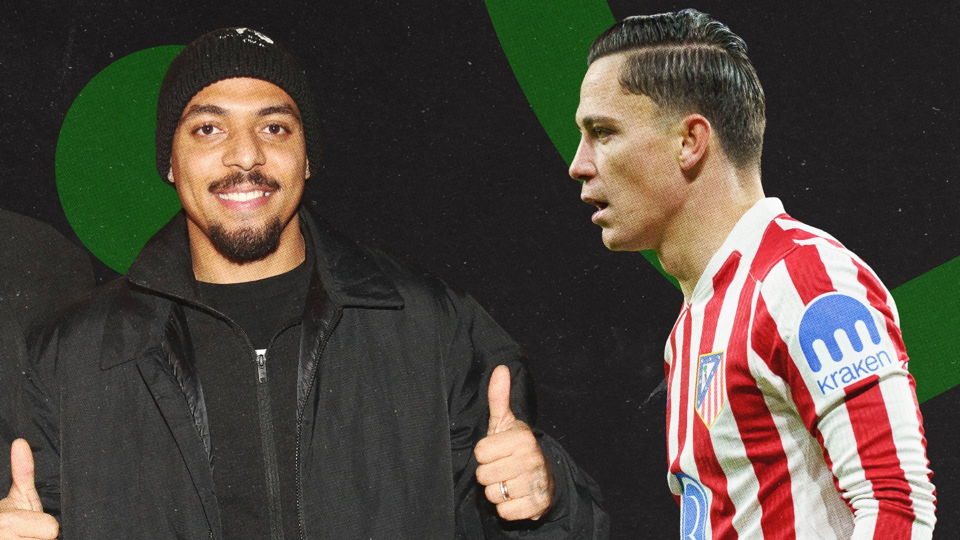 Consigli fantacalcio, le ultime sulle formazioni della 21^ giornata: Malen e Raspadori, &egrave; l&rsquo;ora dei nuovi?