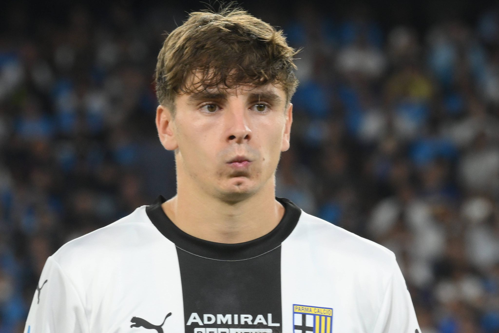 Fantacalcio, gol di Bernab&eacute; o autogol di Tiago Gabriel: la decisione della Lega