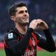 Perch&eacute; non giocano Pavlovic e Pulisic in Cagliari-Milan