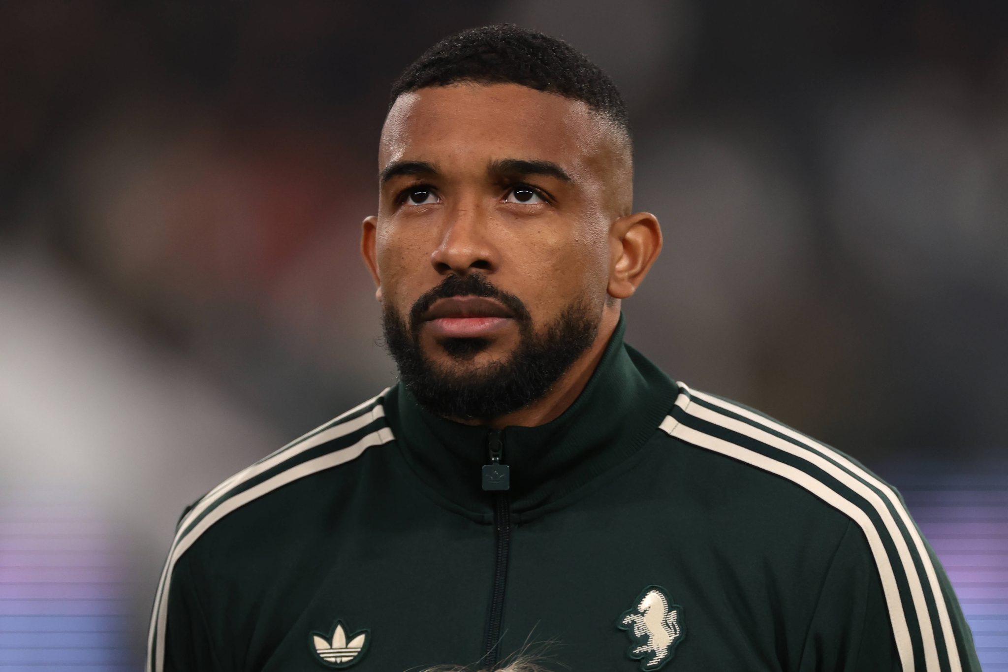 Fantacalcio, gol di Miretti o di Bremer: la decisione della Lega