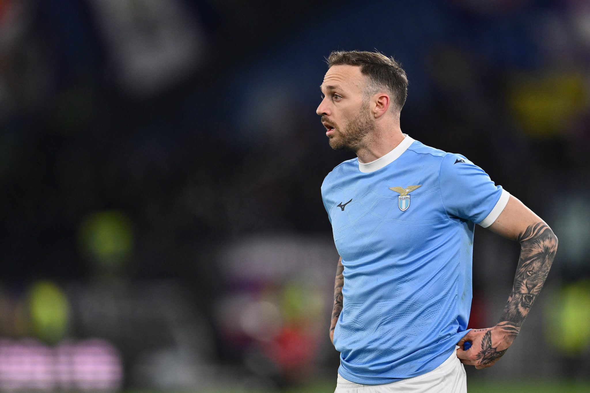 Fantacalcio, gol di Lazzari o autogol di Nelsson: la decisione della Lega