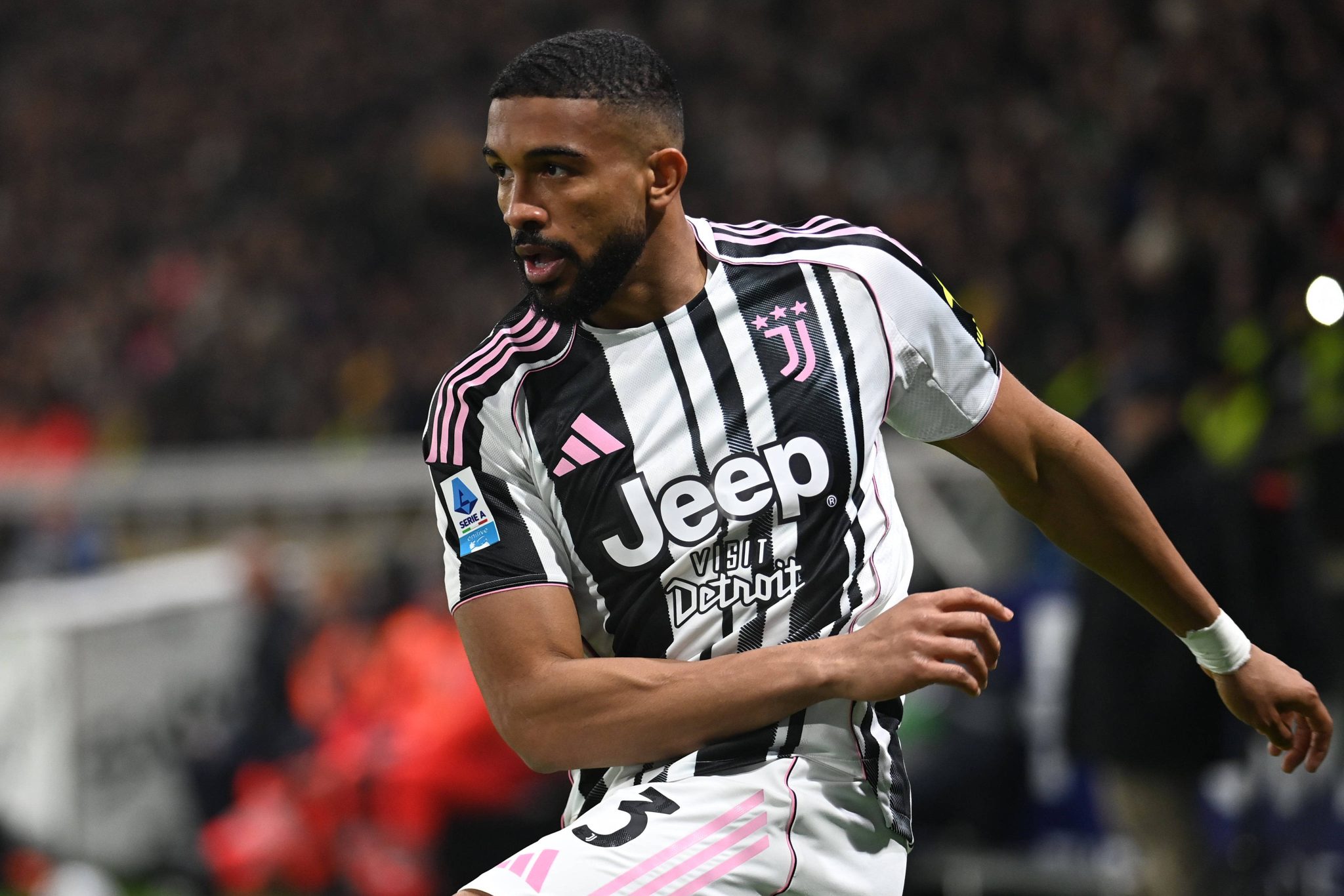 Consigli fantacalcio 24^ giornata, 5+1 difensori da modificatore: re Mida Bremer