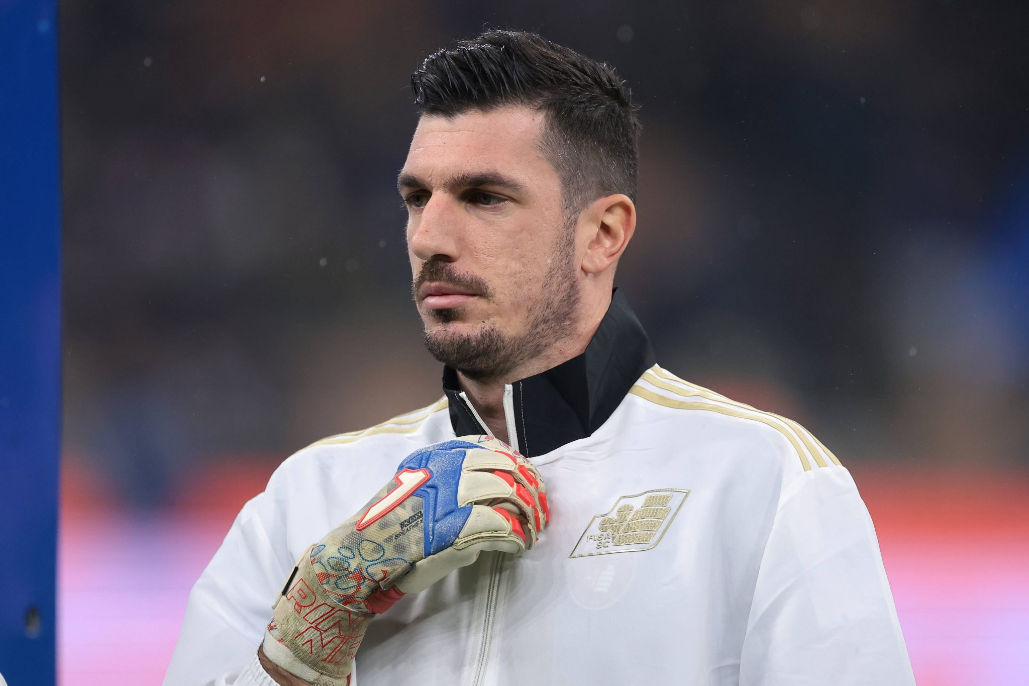 Consigli fantacalcio 24^ giornata, i migliori portieri divisi per fascia: Scuffet, non &egrave; mai troppo tardi