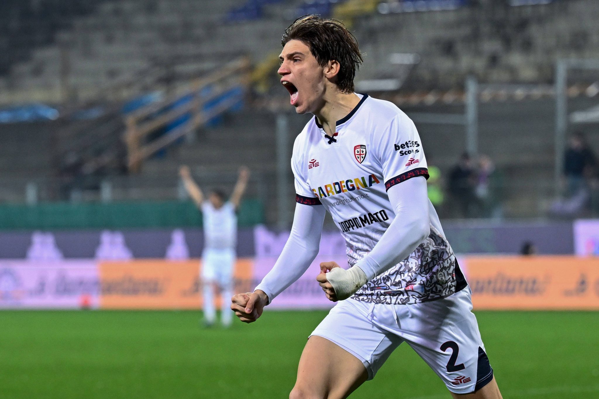 Consigli fantacalcio 25^ giornata, 5+1 difensori da modificatore: Palestra super star